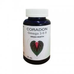 CORADON...