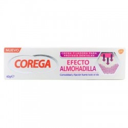 COREGA EFECTO ALMOHADILLA...