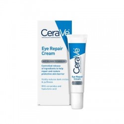 CREMA REPARADORA CERAVE...