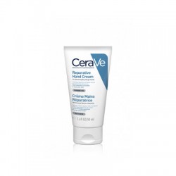 CREMA REPARADORA CERAVE...