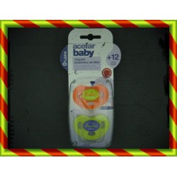 ACOFARBABY CHUPETE ANAT...