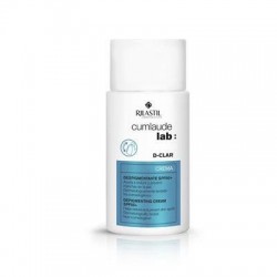 CUMLAUDE D-CLAR CR F50 50...