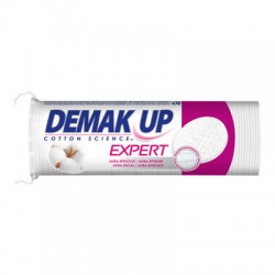 DEMAK UP EXPERT 70 UDS...