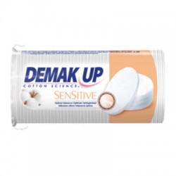 DEMAK UP SENSITIVE OVAL 48...