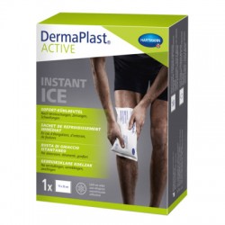 DERMAPLAST ACTIVE INSTANT...