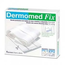 DERMOMED FIX APOSITO...