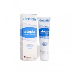 DERVIDA ATOPIA CREMA 40 ML...