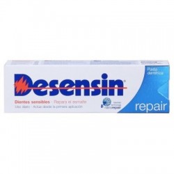 DESENSIN REPAIR PASTA 125...