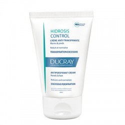 DESOD DUCRAY HIDROSIS...