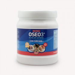 DESVELT OSEO3 + POLVO 400...