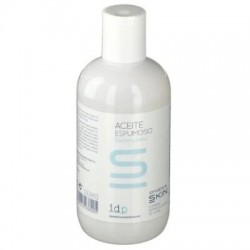 DK ACEITE ESPUMOSO 250 ML...