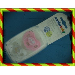 ACOFARBABY CHUPETE ANAT...