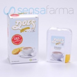 DOL'S ENDULZANTE 500 COMP 2...