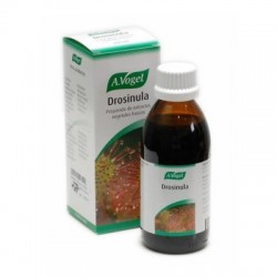 DROSINULA JARABE 200 ML...