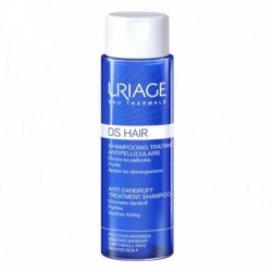 DS HAIR CHAMPU ANTICASPA...