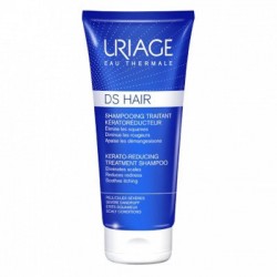 DS HAIR CHAMPÚ...