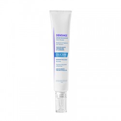 DUCRAY DENSIAGE SERUM...