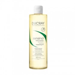 DUCRAY SENSINOL ACEITE...