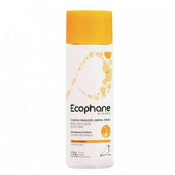 ECOPHANE BIORGA CHAMPU...