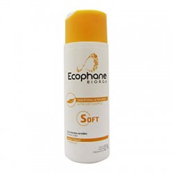 ECOPHANE BIORGA CHAMPU...