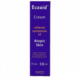 ECZAID CREMA 75 ML...