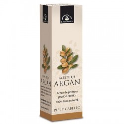 EL NATURALISTA ACEITE DE...