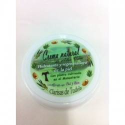 EL NATURALISTA CR ALOE VERA...