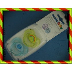 ACOFARBABY CHUPETE ANAT...