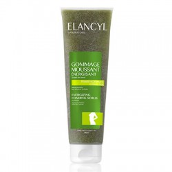 ELANCYL GEL DUCHA...