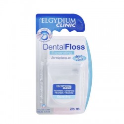 ELGYDIUM SEDA DENTAL...