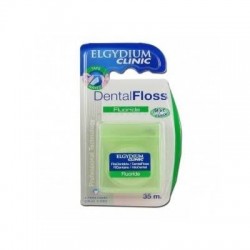 ELGYDIUM SEDA DENTAL FLUOR...