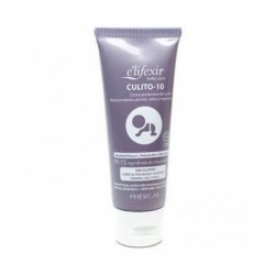 ELIFEXIR BABY CARE CULITO...