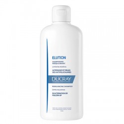 ELUCION CHAMPU DERMOPROTECT...