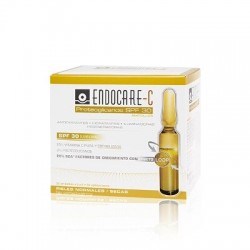 ENDOCARE C PROTEOGLICANOS...