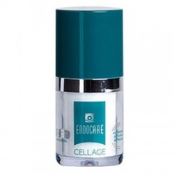 ENDOCARE CELLAGE CONT...