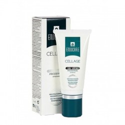 ENDOCARE CELLAGE EMUL F30...