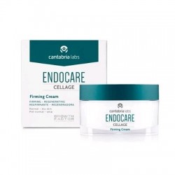 ENDOCARE CELLAGE FIRMING...