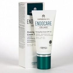ENDOCARE CELLAGE FIRMING...