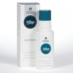 ENDOCARE CELLAGE GEL 50 ML...