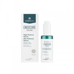 ENDOCARE CELLAGE SERUM 30...