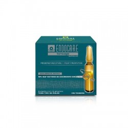 ENDOCARE TENSAGE 20 AMP 2...