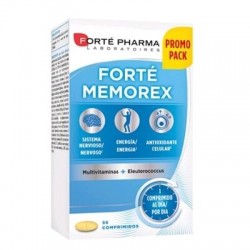 ENERGY MEMOREX 56...