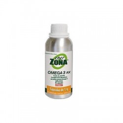 ENERZONA OMEGA 3 RX 1 GR...