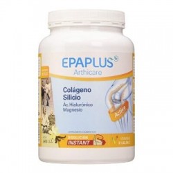 EPAPLUS ARTHICARE MANT...