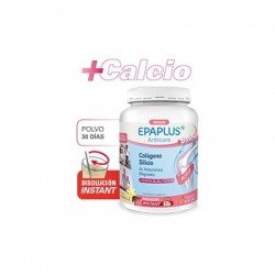 EPAPLUS ARTHICARE HUESOS...