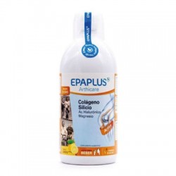 EPAPLUS COLAGENO HIALU MG...