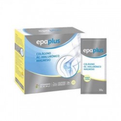 EPAPLUS COLAGENO HIALUR MG...