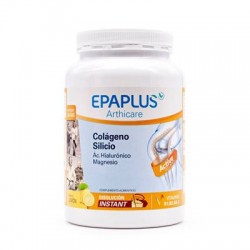 EPAPLUS COLAGENO POLVO ART...