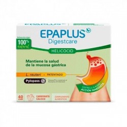 EPAPLUS HELICOCID...