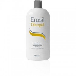 EROSIL ELEOGEL GEL DUCHA...